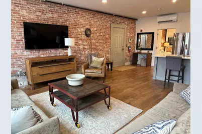 8 Bow Street, Portsmouth, NH 03801 - Photo 25