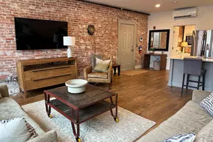8 Bow St, Portsmouth, NH 03801 - Photo 25
