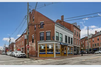 8 Bow Street, Portsmouth, NH 03801 - Photo 3