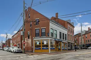 8 Bow St, Portsmouth, NH 03801 - Photo 3
