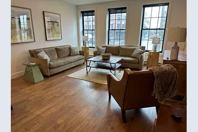 8 Bow Street, Portsmouth, NH 03801 - Photo 21