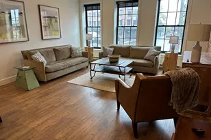 8 Bow St, Portsmouth, NH 03801 - Photo 21
