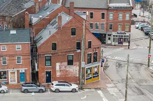8 Bow St, Portsmouth, NH 03801 - Photo 5