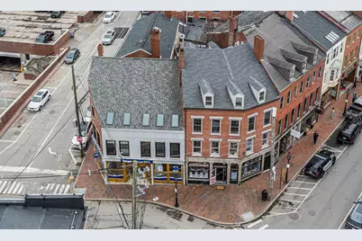 8 Bow Street, Portsmouth, NH 03801 - Photo 9