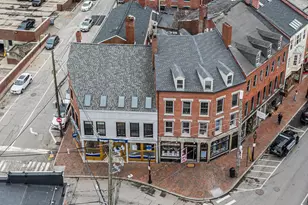 8 Bow St, Portsmouth, NH 03801 - Photo 9