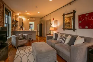 8 Bow St, Portsmouth, NH 03801 - Photo 49