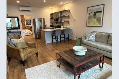 8 Bow Street, Portsmouth, NH 03801 - Photo 23