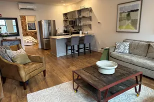 8 Bow St, Portsmouth, NH 03801 - Photo 23