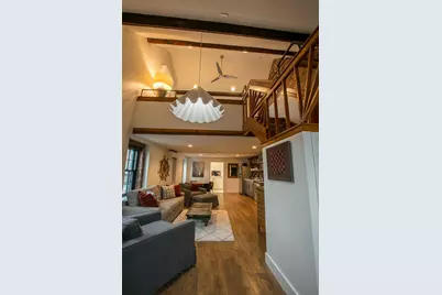 8 Bow Street, Portsmouth, NH 03801 - Photo 45