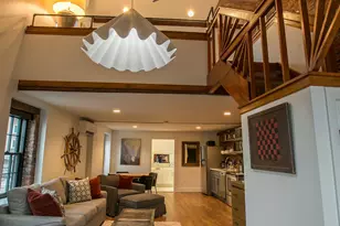 8 Bow St, Portsmouth, NH 03801 - Photo 45