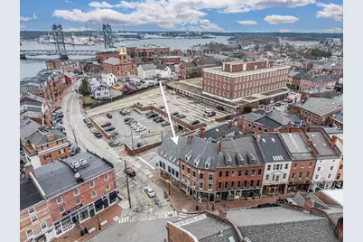 8 Bow Street, Portsmouth, NH 03801 - Photo 11