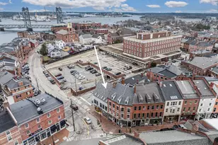 8 Bow St, Portsmouth, NH 03801 - Photo 11