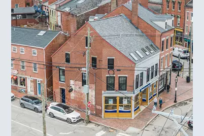 8 Bow Street, Portsmouth, NH 03801 - Photo 7