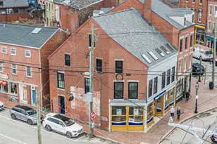 8 Bow St, Portsmouth, NH 03801 - Photo 7