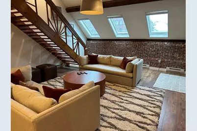 8 Bow Street, Portsmouth, NH 03801 - Photo 31
