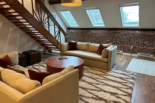 8 Bow St, Portsmouth, NH 03801 - Photo 31