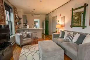8 Bow St, Portsmouth, NH 03801 - Photo 47