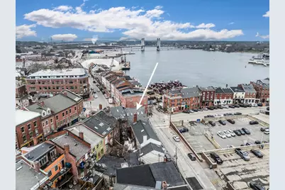 8 Bow Street, Portsmouth, NH 03801 - Photo 15