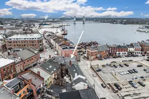 8 Bow St, Portsmouth, NH 03801 - Photo 15
