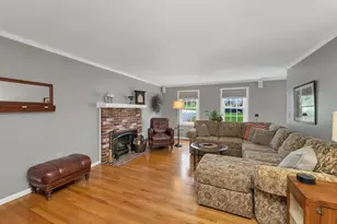 70 Spindlewick Dr, Nashua, NH 03062 - Photo 19