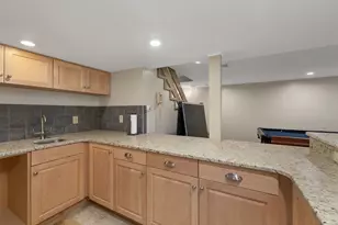 70 Spindlewick Dr, Nashua, NH 03062 - Photo 45