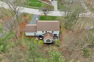 70 Spindlewick Dr, Nashua, NH 03062 - Photo 55
