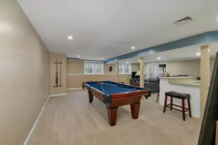 70 Spindlewick Dr, Nashua, NH 03062 - Photo 41