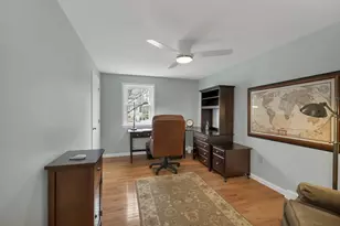 70 Spindlewick Dr, Nashua, NH 03062 - Photo 35