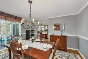 70 Spindlewick Dr, Nashua, NH 03062 - Photo 15