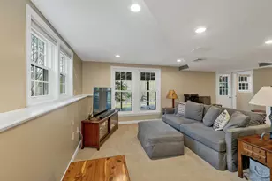 70 Spindlewick Dr, Nashua, NH 03062 - Photo 43