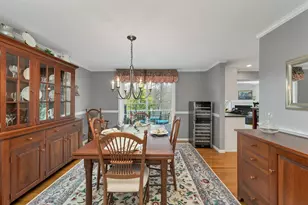 70 Spindlewick Dr, Nashua, NH 03062 - Photo 17