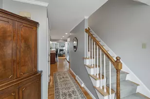 70 Spindlewick Dr, Nashua, NH 03062 - Photo 3