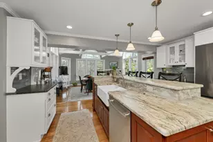 70 Spindlewick Dr, Nashua, NH 03062 - Photo 7