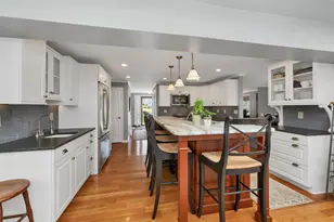 70 Spindlewick Dr, Nashua, NH 03062 - Photo 9
