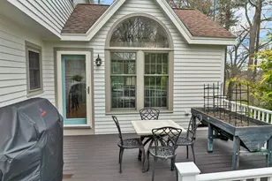 70 Spindlewick Dr, Nashua, NH 03062 - Photo 49