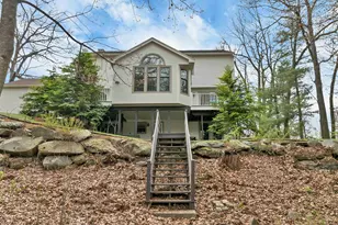 70 Spindlewick Dr, Nashua, NH 03062 - Photo 51