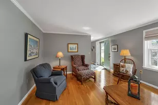 70 Spindlewick Dr, Nashua, NH 03062 - Photo 23