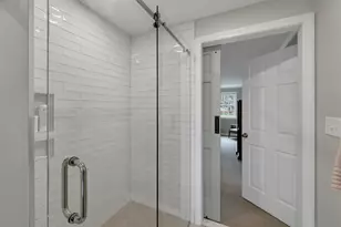 70 Spindlewick Dr, Nashua, NH 03062 - Photo 31