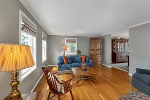 70 Spindlewick Dr, Nashua, NH 03062 - Photo 25