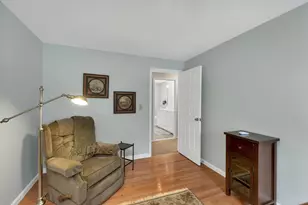 70 Spindlewick Dr, Nashua, NH 03062 - Photo 33
