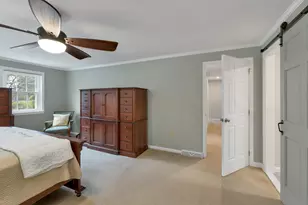 70 Spindlewick Dr, Nashua, NH 03062 - Photo 29