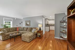 70 Spindlewick Dr, Nashua, NH 03062 - Photo 21