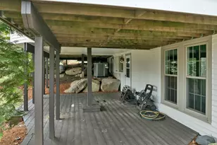 70 Spindlewick Dr, Nashua, NH 03062 - Photo 47