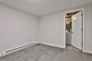155 Robinson Rd, Hudson, NH 03051 - Photo 31