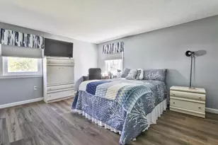 155 Robinson Rd, Hudson, NH 03051 - Photo 19