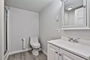 155 Robinson Rd, Hudson, NH 03051 - Photo 29