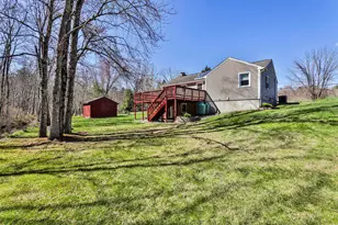 155 Robinson Rd, Hudson, NH 03051 - Photo 7