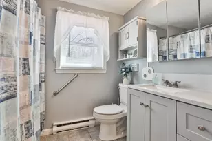 155 Robinson Rd, Hudson, NH 03051 - Photo 21