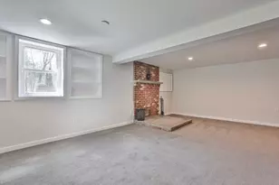 155 Robinson Rd, Hudson, NH 03051 - Photo 25