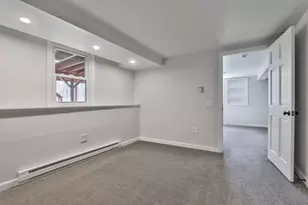 155 Robinson Rd, Hudson, NH 03051 - Photo 27